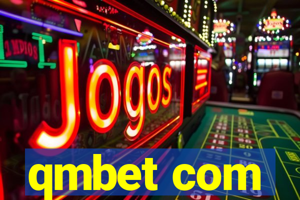 qmbet com